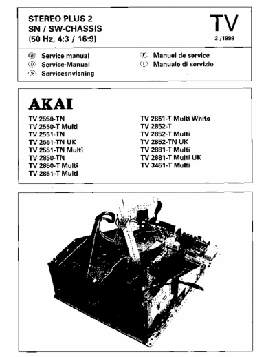 Akai CT2852 Akai_CT2852_ch_STEREO_PLUS2SM